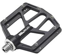 XLC PD-M14 - Pédales BMX - Noir 2014