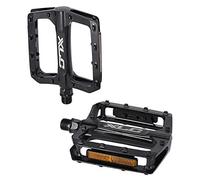 Xlc Platform Pd-m29 Pedals Noir