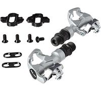 Pédales automatiques route XLC PD-S05 SPD