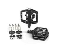 XLC PD-S24 // System-Pedal
