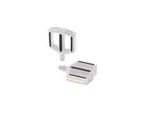 XLC PD-X15 SET SUPERFICIE ANTIDESLIZANTE PARA PD11