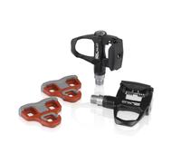 XLC Pédales autoroutières automatiques PD-S13