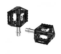 XLC - Pédales et cales de vélo - Pedales Pd-s14 - Pedales | Xlc - unisex