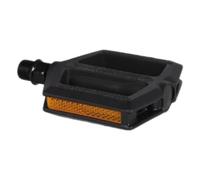 Xlc Pédales Pd-k15 Pp 2501860150
