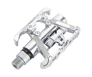 XLC Pédales PD-S10 2016