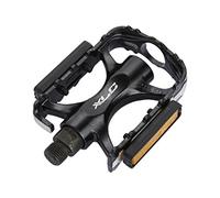 XLC Pédales vélo PD-M02 – VTT / Ville