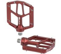 Xlc VTT ATB - Rouge, 2501813107