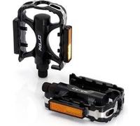 Xlc Pédales Xlc Mtb Pd M02 One Size G