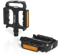 Xlc Pédales Xlc Mtb Ultralight Ii Pd M11 One Size G