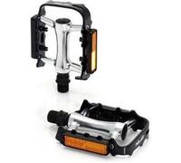 XLC Ultralight PD-M04 - Pedales VTT 2014 Pedales velo ville