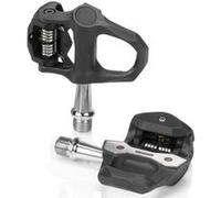 Xlc Pédales Xlc Road Pd R04 One Size G