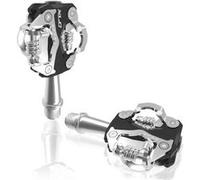 Xlc Pédales Xlc System Pedal Pd S15 One Size G