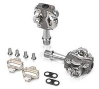 Xlc Pédales Xlc System Pedal Pd S15 One Size G