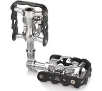 Xlc Pédales Xlc System Pedal Pd S20 One Size G