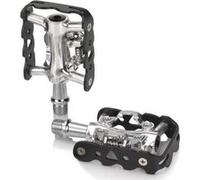 Xlc Pédales Xlc System Pedal Pd S20 One Size G