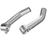 XLC Pieces de Velo Mixte, Noir, Taille Unique