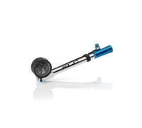 XLC Pieces de Velo Mixte