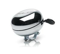 XLC Pieces de Velo Mixte