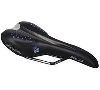 XLC Pieces de Velo Mixte