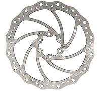 XLC Pieces de Velo Mixte Adulte, Noir, Taille Unique