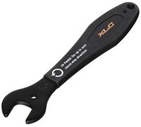 XLC Pieces de Velo Mixte Adulte, Noir, Taille Unique