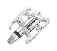 XLC Pieces de Velo Mixte, Silber, Taille Unique