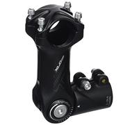 XLC Potence mixte – Noir – Taille unique