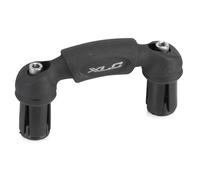 XLC - Pièces détachées vélo - Pont De Liaison Prolongateur Tri Hb-x03 - unisex