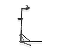 Support de montage XLC TO-S83