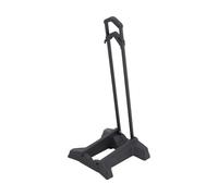 Xlc Vs-f08 Bike Stand Noir Black