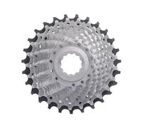 Xlc Cassette Xtralight 11V 11-34