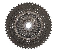 Cassette XLC 12V 11/51