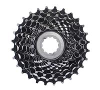 Cassettes 9V FW-S02 16-24 Shimano 2502452300 XLC Cassettes Pignons Bic