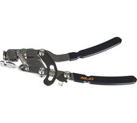 Xlc Cablecollet To Kt01 Tool Noir,Argenté Silver