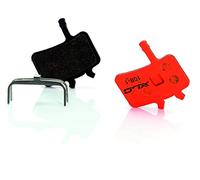 XLC Plaquettes de Frein BP de Sticker, 2500393700