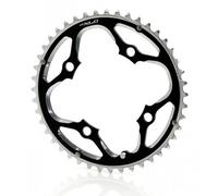 XLC Plato CR-A01 22 DENT.