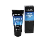 XLC PM-C04 BALSAMO Chauffe-Eau Intense Avant 100 ML Accessoires Sport, Multicolore (Multicolore), Taille Unique