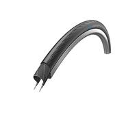 XLC Pneu de vélo Unisexe pour Adulte - 2509284000 - Noir - Taille Unique