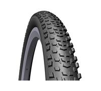 XLC Pneu de VTT à coque dure Endurance CIRRUS 27.5X2.60 66-584