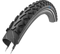 Pneus Xlc Tyre Tourx 24´´