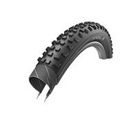 XLC Pneu Trail X Cycle, Unisexe, Noir, 27,5 x 2,10