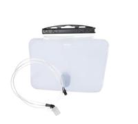 XLC Poche à Eau BA-X30