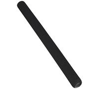 XLC Poignée et grip Pegg0128 en mousse