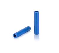 XLC Poignées en Silicone Unisexe pour Adulte GR-S31