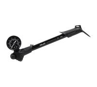 XLC Pompe à amortisseur PU-H05 400 psi, noir, 2501956615