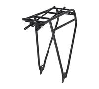 Xlc Porte-bagages Rp-r185