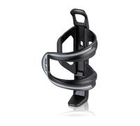 XLC Porte-bidon en plastique réversible XLC pour petits cadres - SIDECAGE BC-S06