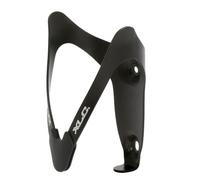 XLC Porte-Bouteilles Noir Porte-Bouteille BC-A06 Vtt Randonnée