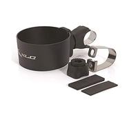 Xlc Support De Porte-bidon Bc-a08