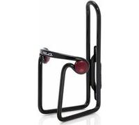 Xlc Porte Gourdes Xlc Bc A02 One Size G